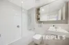 201/13 Verona Drive, Wentworth Point, NSW 2127-Image