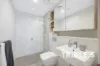 201/13 Verona Drive, Wentworth Point, NSW 2127-Image