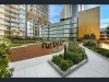 201/13 Verona Drive, Wentworth Point, NSW 2127-Image