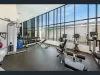 201/13 Verona Drive, Wentworth Point, NSW 2127-Image