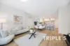 201/13 Verona Drive, Wentworth Point, NSW 2127-Image