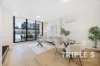 201/13 Verona Drive, Wentworth Point, NSW 2127-Image