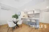 201/13 Verona Drive, Wentworth Point, NSW 2127-Image