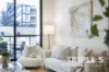 201/13 Verona Drive, Wentworth Point, NSW 2127-Image