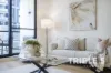 201/13 Verona Drive, Wentworth Point, NSW 2127-Image