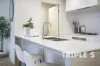 201/13 Verona Drive, Wentworth Point, NSW 2127-Image