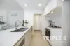 201/13 Verona Drive, Wentworth Point, NSW 2127-Image