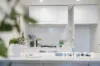 201/13 Verona Drive, Wentworth Point, NSW 2127-Image