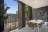 201/13 Whistler Street, Manly, NSW 2095-Image