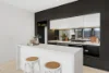 201/13 Whistler Street, Manly, NSW 2095-Image