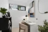201/13 Whistler Street, Manly, NSW 2095-Image
