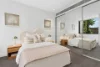 201/13 Whistler Street, Manly, NSW 2095-Image