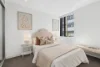 201/13 Whistler Street, Manly, NSW 2095-Image