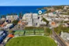201/13 Whistler Street, Manly, NSW 2095-Image