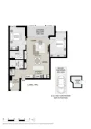 201/13 Whistler Street, Manly, NSW 2095-Floorplan