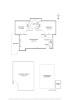 201/13 Wilton Grove, Elwood, Vic 3184-Floorplan