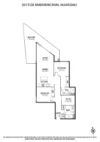 201/1338 Dandenong Road, Hughesdale, Vic 3166-Floorplan
