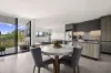 201/135 Eugaree Street, Southport, Qld 4215