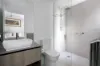 201/135 Eugaree Street, Southport, Qld 4215-Image
