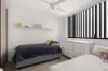 201/135 Eugaree Street, Southport, Qld 4215-Image