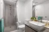 201/135 Eugaree Street, Southport, Qld 4215-Image