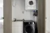 201/135 Eugaree Street, Southport, Qld 4215-Image