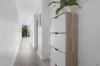 201/135 Eugaree Street, Southport, Qld 4215-Image