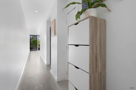 201/135 Eugaree Street, Southport, Qld 4215-Image
