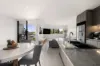 201/135 Eugaree Street, Southport, Qld 4215-Image