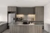 201/135 Eugaree Street, Southport, Qld 4215-Image