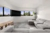 201/135 Eugaree Street, Southport, Qld 4215-Image