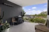201/135 Eugaree Street, Southport, Qld 4215-Image