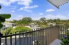 201/135 Eugaree Street, Southport, Qld 4215-Image