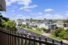 201/135 Eugaree Street, Southport, Qld 4215-Image
