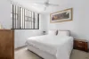 201/135 Eugaree Street, Southport, Qld 4215-Image
