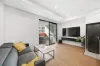 201/139-145 Parramatta Road, Homebush, NSW 2140