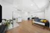 201/139-145 Parramatta Road, Homebush, NSW 2140-Image