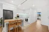 201/139-145 Parramatta Road, Homebush, NSW 2140-Image