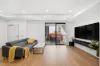 201/139-145 Parramatta Road, Homebush, NSW 2140-Image