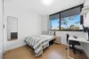 201/139-145 Parramatta Road, Homebush, NSW 2140-Image