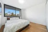 201/139-145 Parramatta Road, Homebush, NSW 2140-Image