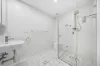 201/139-145 Parramatta Road, Homebush, NSW 2140-Image