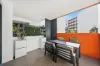 201/139-145 Parramatta Road, Homebush, NSW 2140-Image