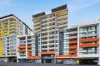 201/139-145 Parramatta Road, Homebush, NSW 2140-Image