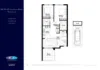 201/139-145 Parramatta Road, Homebush, NSW 2140-Floorplan