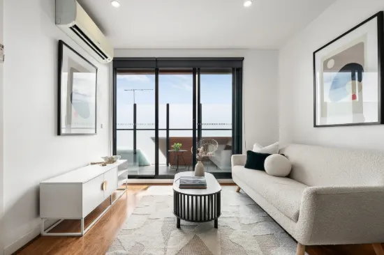 201/14-18 Gilbert Road, Preston, Vic 3072