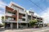 201/14-18 Gilbert Road, Preston, Vic 3072-Image