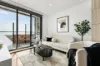 201/14-18 Gilbert Road, Preston, Vic 3072-Image