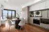 201/14-18 Gilbert Road, Preston, Vic 3072-Image