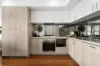 201/14-18 Gilbert Road, Preston, Vic 3072-Image